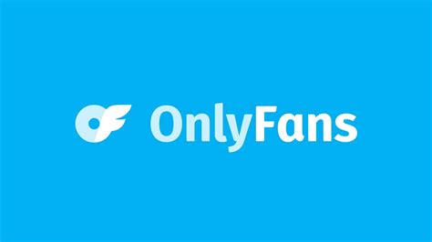 top amateur only fans|The Top 10 Amateur Onlyfans Accounts